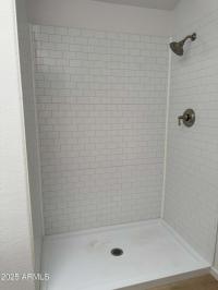 1995 Shutz MH Manufactured Home