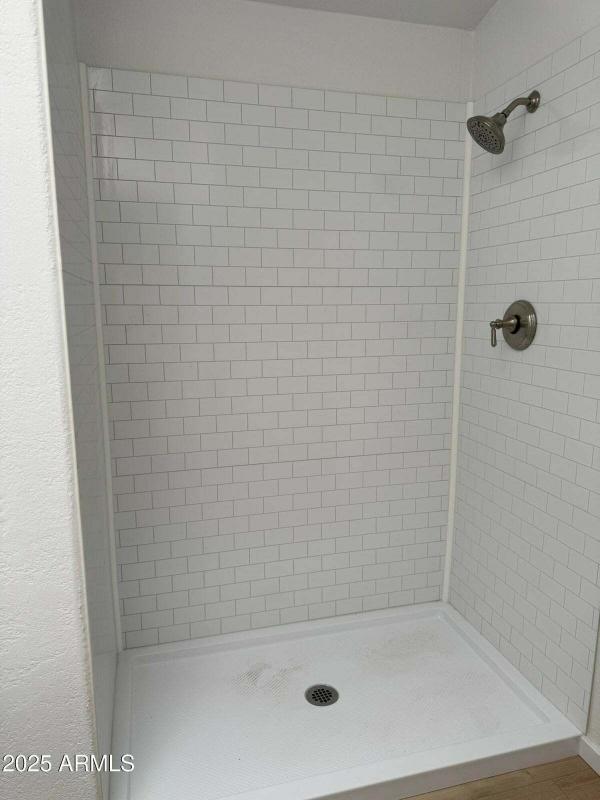 1995 Shutz MH Manufactured Home