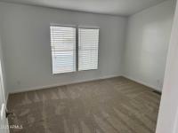 1995 Shutz MH Manufactured Home