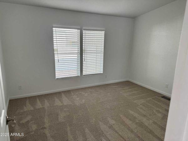 1995 Shutz MH Manufactured Home