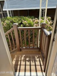 1995 Shutz MH Manufactured Home