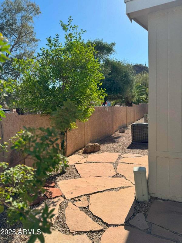 1995 Shutz MH Manufactured Home