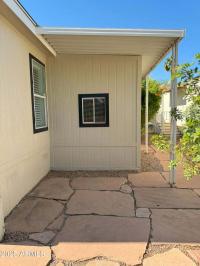 1995 Shutz MH Manufactured Home