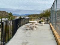 1995 Shutz MH Manufactured Home