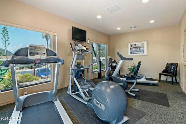 1995 Shutz MH Manufactured Home