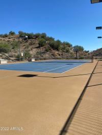 1995 Shutz MH Manufactured Home