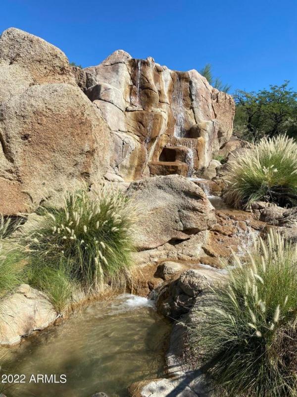 1995 Shutz MH Manufactured Home