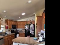 2015 Cavco Mobile Home