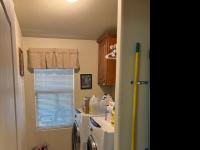 2015 Cavco Mobile Home