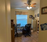 2015 Cavco Mobile Home