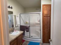 2015 Cavco Mobile Home