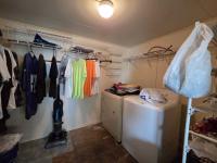 1970 VINT Mobile Home