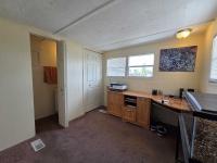 1970 VINT Mobile Home