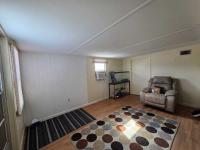 1970 VINT Mobile Home