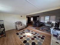 1970 VINT Mobile Home