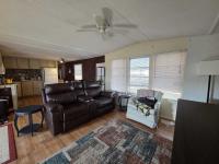 1970 VINT Mobile Home