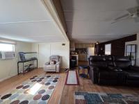 1970 VINT Mobile Home