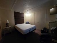 1970 VINT Mobile Home