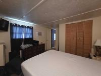 1970 VINT Mobile Home