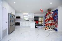 1988 Fleetwood  Sunpoint Manufactured Home