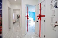 1988 Fleetwood  Sunpoint Manufactured Home