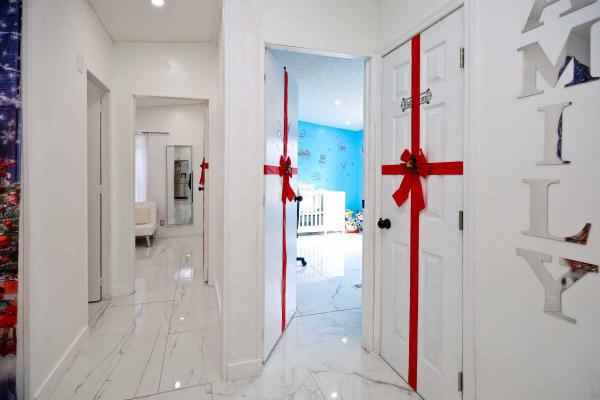 1988 Fleetwood  Sunpoint Manufactured Home