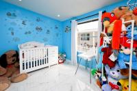 1988 Fleetwood  Sunpoint Manufactured Home