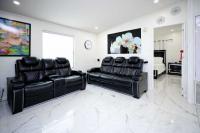 1988 Fleetwood  Sunpoint Manufactured Home