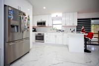 1988 Fleetwood  Sunpoint Manufactured Home