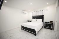 1988 Fleetwood  Sunpoint Manufactured Home