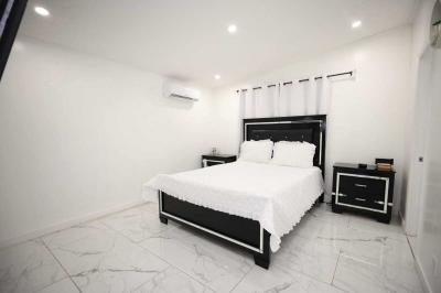 Mobile Home at 12850 W State Road 84, #52H-Pl Fort Lauderdale, FL 33325