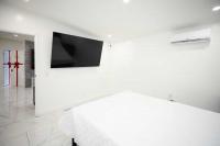 1988 Fleetwood  Sunpoint Manufactured Home