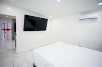 1988 Fleetwood  Sunpoint Manufactured Home