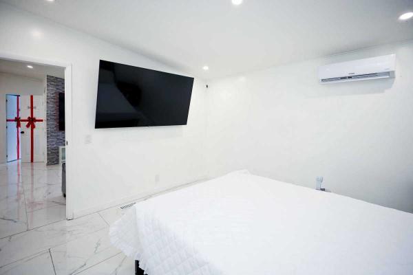 1988 Fleetwood  Sunpoint Manufactured Home