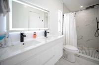 1988 Fleetwood  Sunpoint Manufactured Home