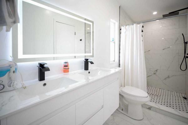 1988 Fleetwood  Sunpoint Manufactured Home