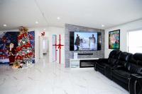 1988 Fleetwood  Sunpoint Manufactured Home