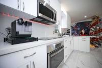 1988 Fleetwood  Sunpoint Manufactured Home