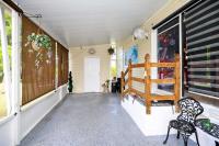 1988 Fleetwood  Sunpoint Manufactured Home