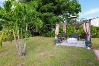 1988 Fleetwood  Sunpoint Manufactured Home