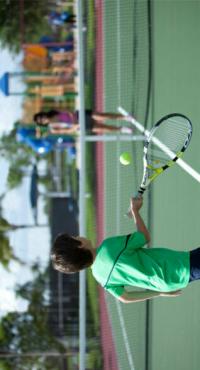 1988 Fleetwood  Sunpoint Manufactured Home