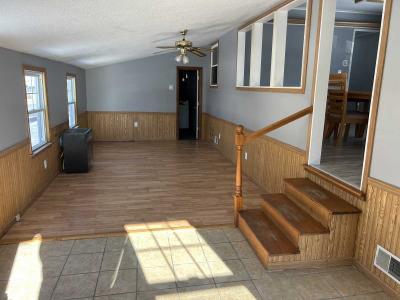 Photo 2 of 21 of home located at 70 Shumway Street Springfield, MA 01119