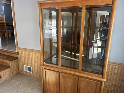 Photo 2 of 21 of home located at 70 Shumway Street Springfield, MA 01119