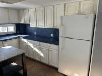 1970 King Mobile Home