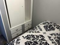 1970 King Mobile Home