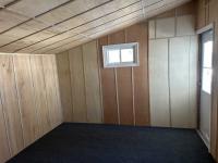 1970 King Mobile Home