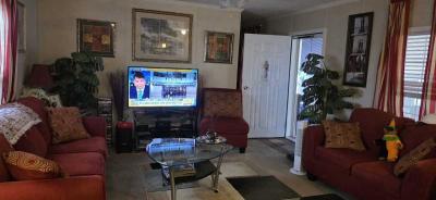 Mobile Home at 21407 Lakeview Est. Dr Warrenton, MO 63383