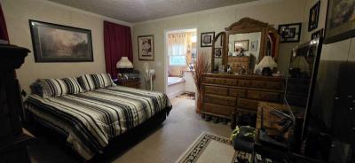 Photo 3 of 8 of home located at 21407 Lakeview Est. Dr Warrenton, MO 63383