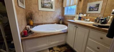 Photo 4 of 8 of home located at 21407 Lakeview Est. Dr Warrenton, MO 63383