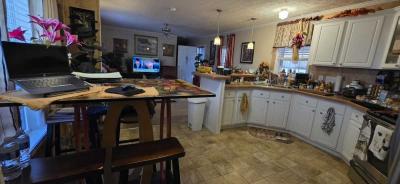 Photo 5 of 8 of home located at 21407 Lakeview Est. Dr Warrenton, MO 63383